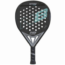 ENB-PALA PAD NITR GRE J 24